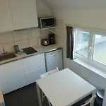 Apartamento Seagull's Nest *