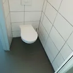 Apartamento Seagull's Nest Ostende